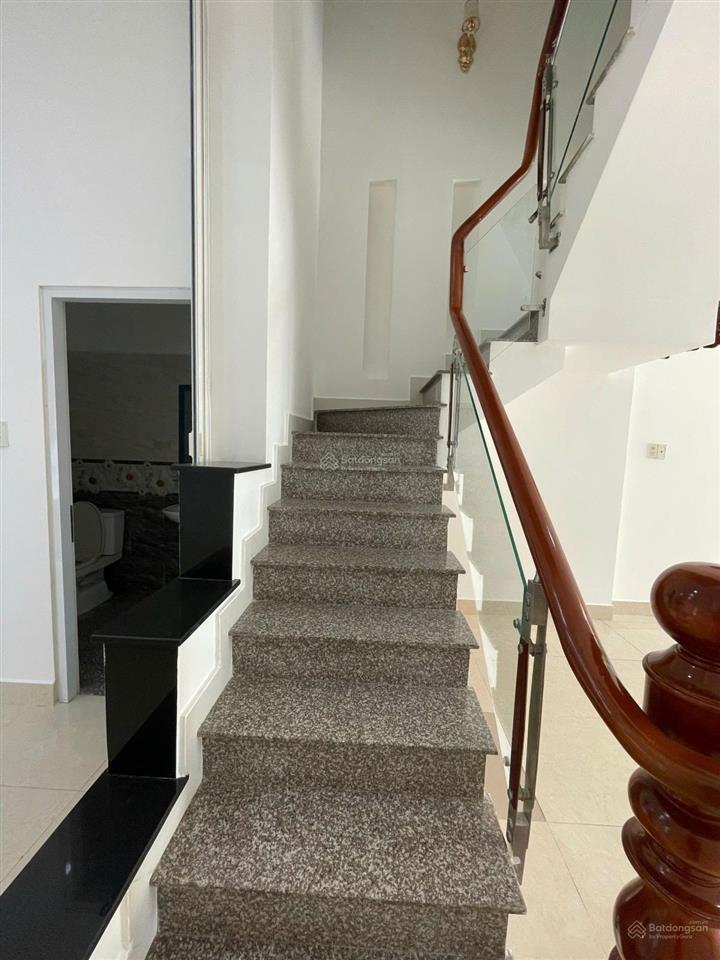 Nhà góc siêu thoáng hxh đình phong phú 2 tầng tăng nhơn phú b q9 60m2 chỉ 6.5 tỷ tl nhà