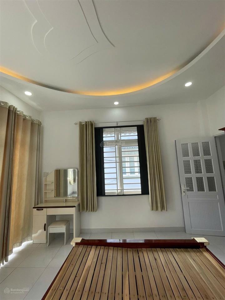 Nhà góc siêu thoáng hxh đình phong phú 2 tầng tăng nhơn phú b q9 60m2 chỉ 6.5 tỷ tl nhà