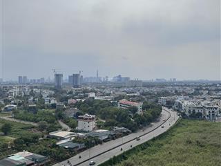 Siêu rẻ, thủ thiêm garden căn góc 2pn 2vs ntcb chủ đầu tư chỉ 3.6 tỷ view landmark 81