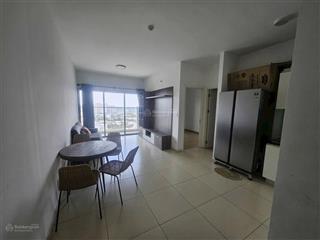 gia-tot-cho-thue-hausneo-quan-9-2pn-2wc-full-noi-that-chi-85tr-bds30434356