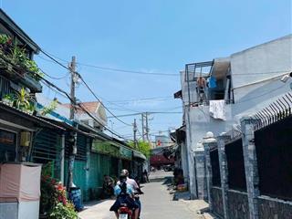 170m2  full thổ  hẻm xe tải  linh xuân  chỉ nhỉnh 50tr/m2  chỉ 9.85t