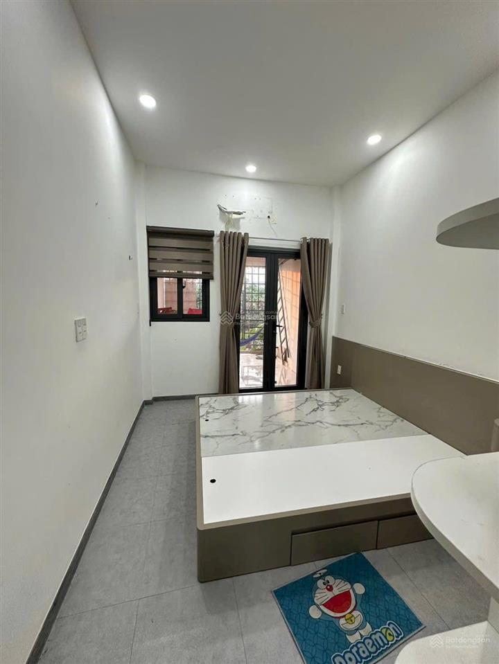 3.95 tỷ | 58m2 | 2 tầng, 2pn | phường hiệp phú * gần lê văn việt, vincom quận 9, ngã tư thủ đức