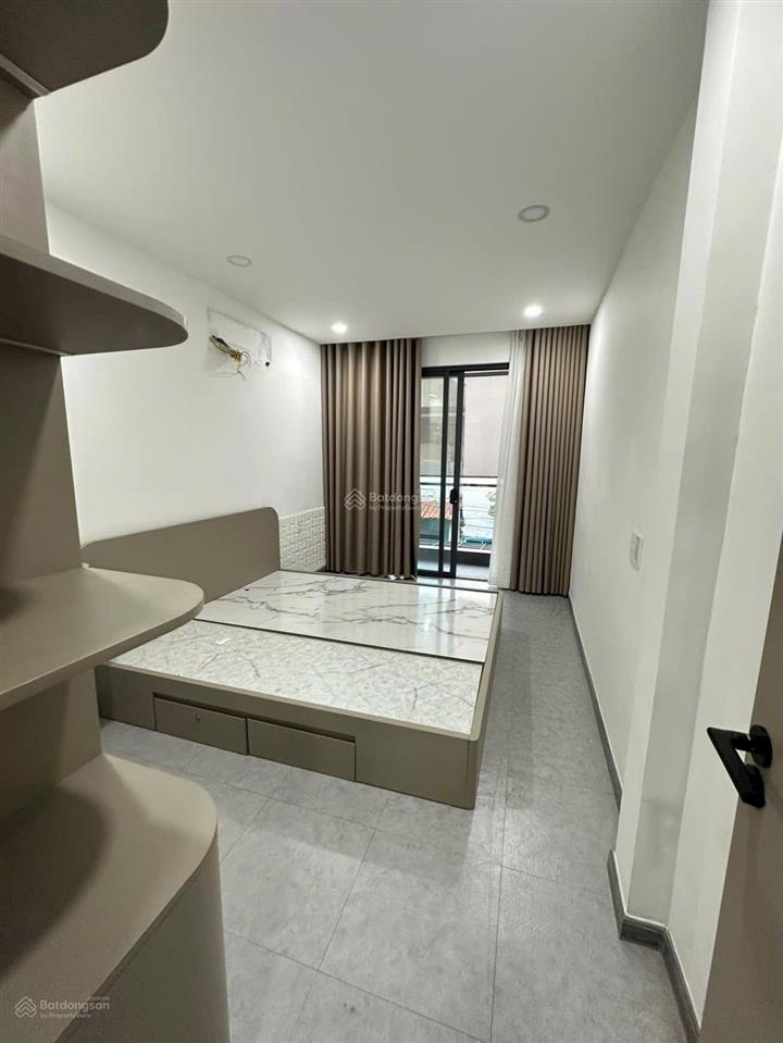 3.95 tỷ | 58m2 | 2 tầng, 2pn | phường hiệp phú * gần lê văn việt, vincom quận 9, ngã tư thủ đức