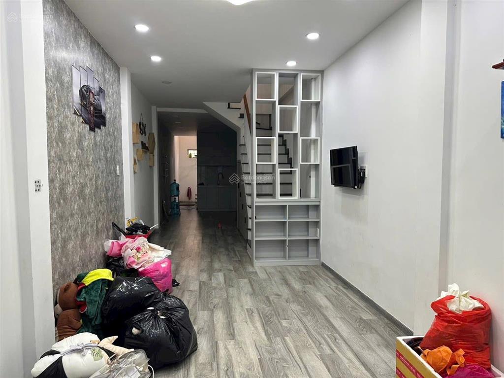3.95 tỷ | 58m2 | 2 tầng, 2pn | phường hiệp phú * gần lê văn việt, vincom quận 9, ngã tư thủ đức