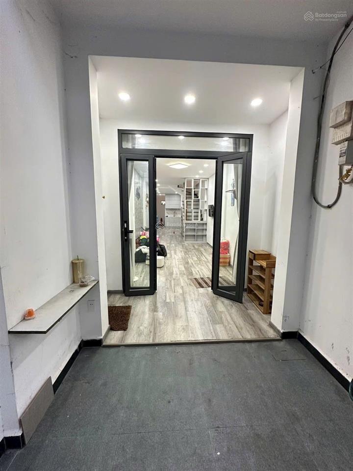 3.95 tỷ | 58m2 | 2 tầng, 2pn | phường hiệp phú * gần lê văn việt, vincom quận 9, ngã tư thủ đức