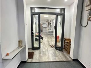 3.95 tỷ | 58m2 | 2 tầng, 2pn | phường hiệp phú * gần lê văn việt, vincom quận 9, ngã tư thủ đức
