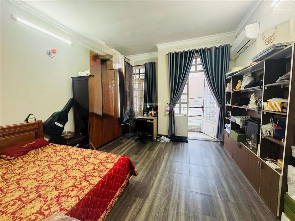 Vị trí đẹp siêu đỉnh  56m2 đường 385, tăng nhơn phú a chỉ 6.6 tỷ 2pn 2vs