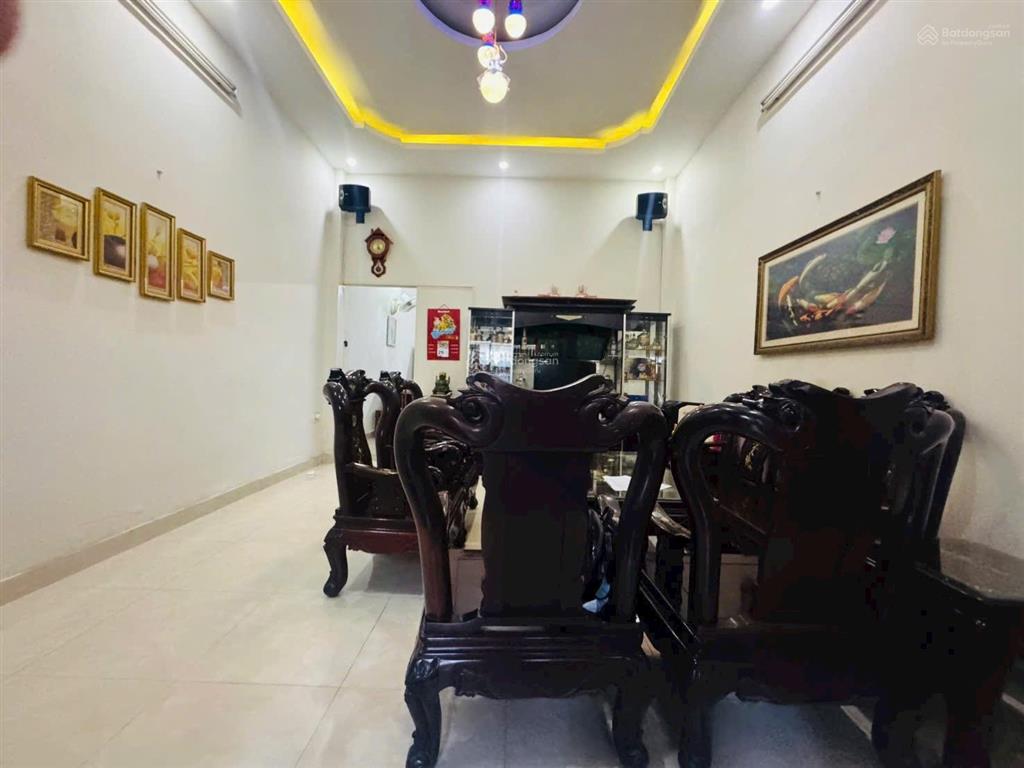 Vị trí đẹp siêu đỉnh  56m2 đường 385, tăng nhơn phú a chỉ 6.6 tỷ 2pn 2vs