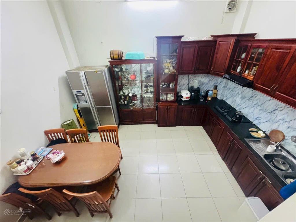 Vị trí đẹp siêu đỉnh  56m2 đường 385, tăng nhơn phú a chỉ 6.6 tỷ 2pn 2vs
