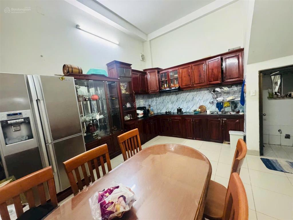 Vị trí đẹp siêu đỉnh  56m2 đường 385, tăng nhơn phú a chỉ 6.6 tỷ 2pn 2vs