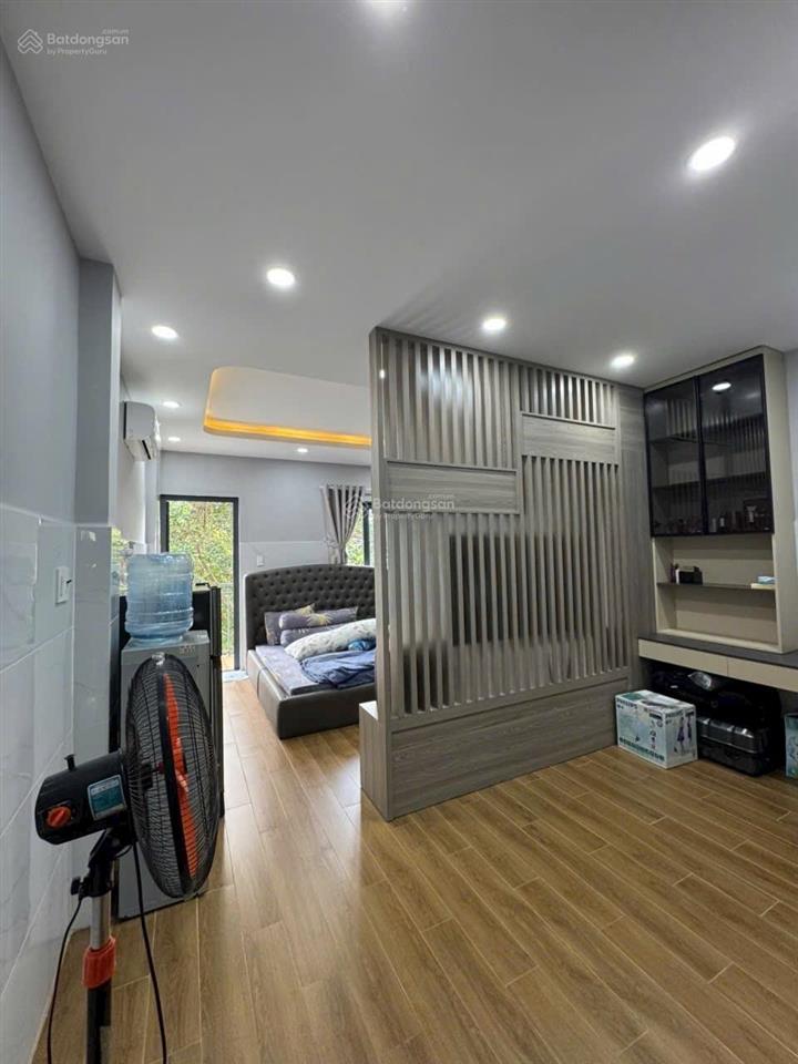 Nhà ngon đường 21  hiệp bình phước thủ đức  76m 5.5tỷ. hxh thông thoáng gần đường lớn.