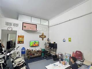 Lê văn chí  linh trung thủ đức  nhà cấp 4  112m  5.2tỷ. hxh thông thoáng gần đường lớn