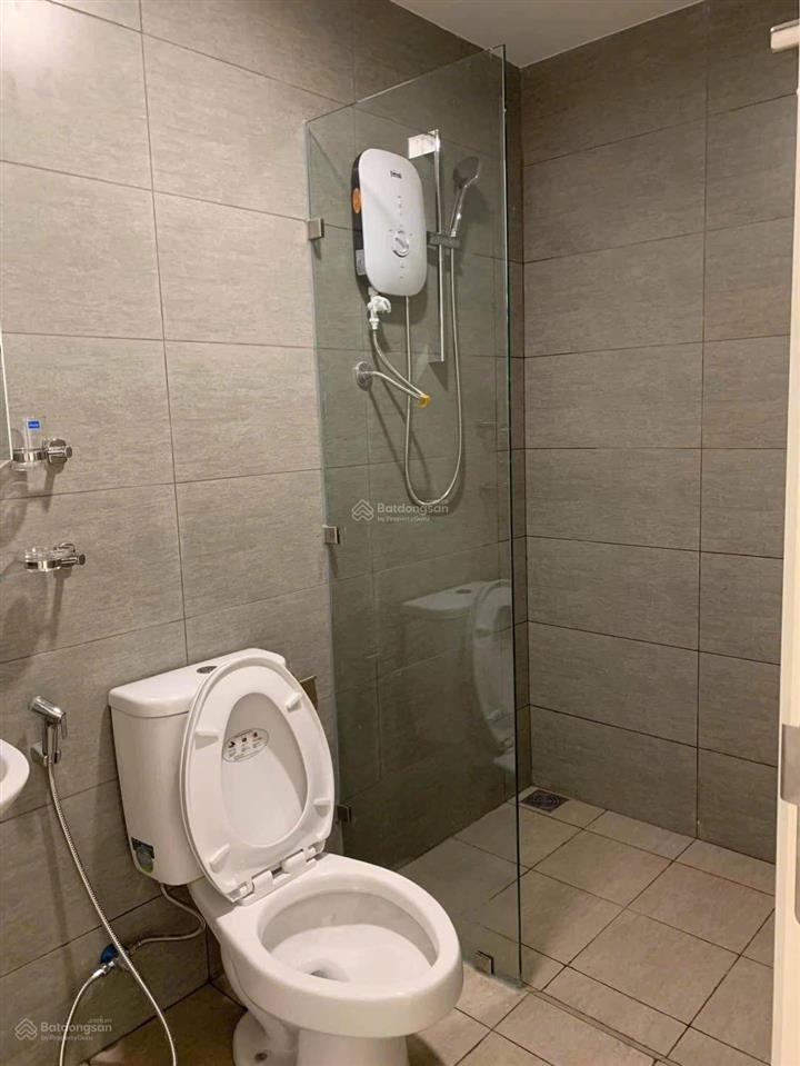 Hotbán căn hộ hausneo quận 9 69m 2pn 2wc full nội thất sổ hồng view đông namchỉ 3.45t