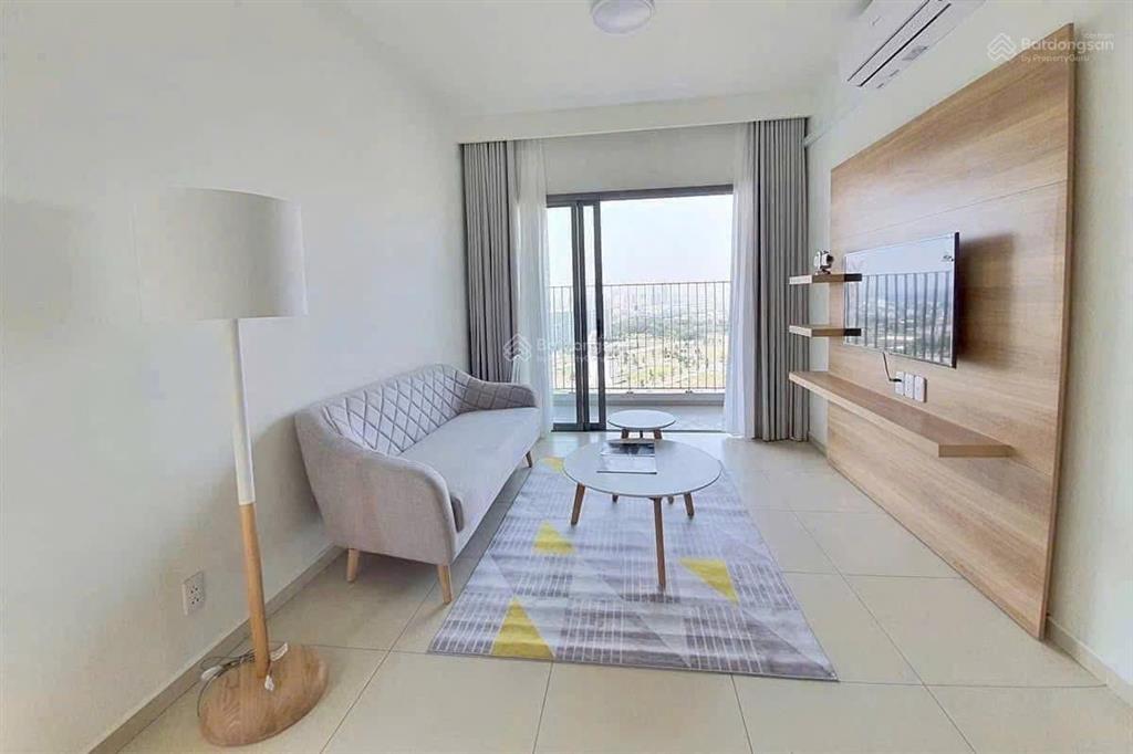 Hotbán căn hộ hausneo quận 9 69m 2pn 2wc full nội thất sổ hồng view đông namchỉ 3.45t