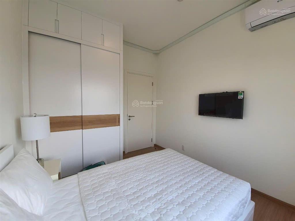 Hotbán căn hộ hausneo quận 9 69m 2pn 2wc full nội thất sổ hồng view đông namchỉ 3.45t