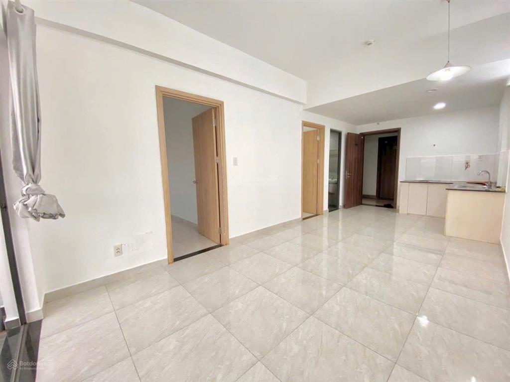 Giá tốt bán thủ thiêm garden q9 64m 2pn 2wc sổ hồng giá 3 tỷ 550 bao thuế phí