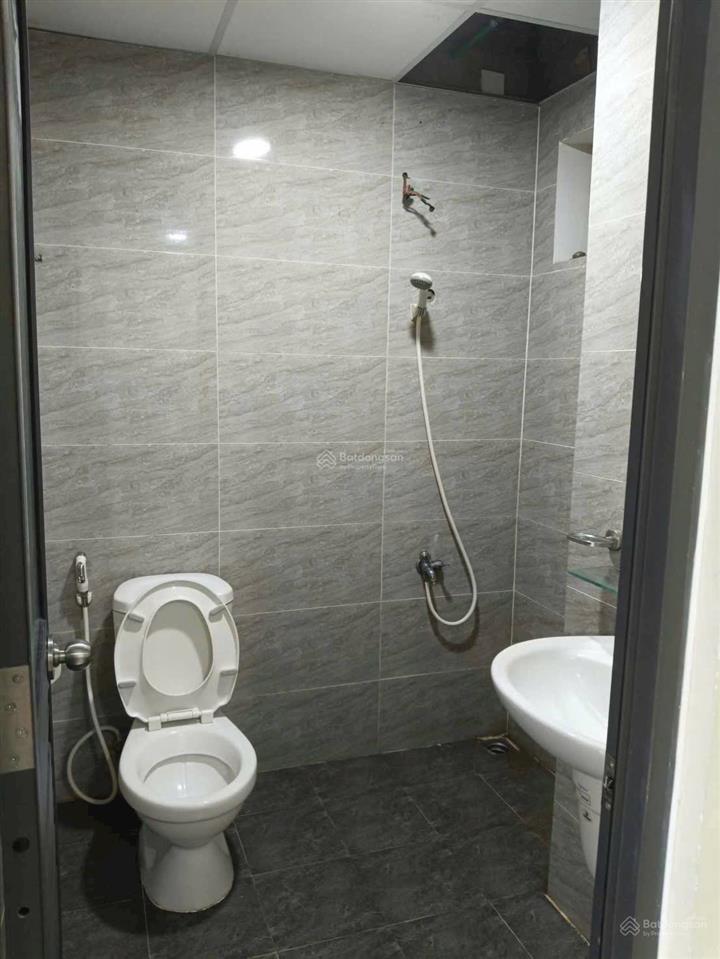 Giá tốt bán thủ thiêm garden q9 64m 2pn 2wc sổ hồng giá 3 tỷ 550 bao thuế phí