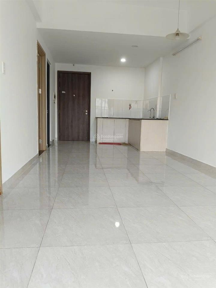Giá tốt bán thủ thiêm garden q9 64m 2pn 2wc sổ hồng giá 3 tỷ 550 bao thuế phí