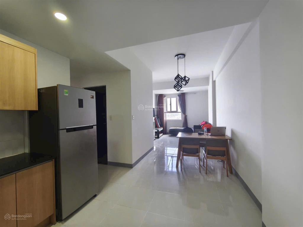 Hot hot bán căn hộ sky9 quận 9 75m 3pn 2wc full nội thất sổ hồng giá 3.7 tỷ