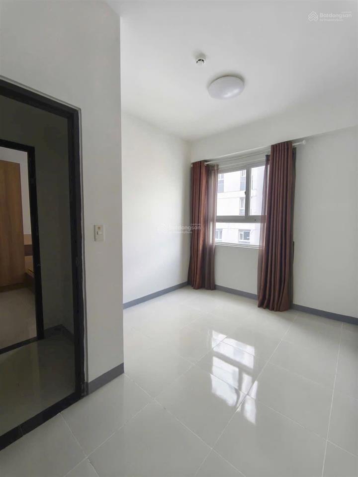 Hot hot bán căn hộ sky9 quận 9 75m 3pn 2wc full nội thất sổ hồng giá 3.7 tỷ
