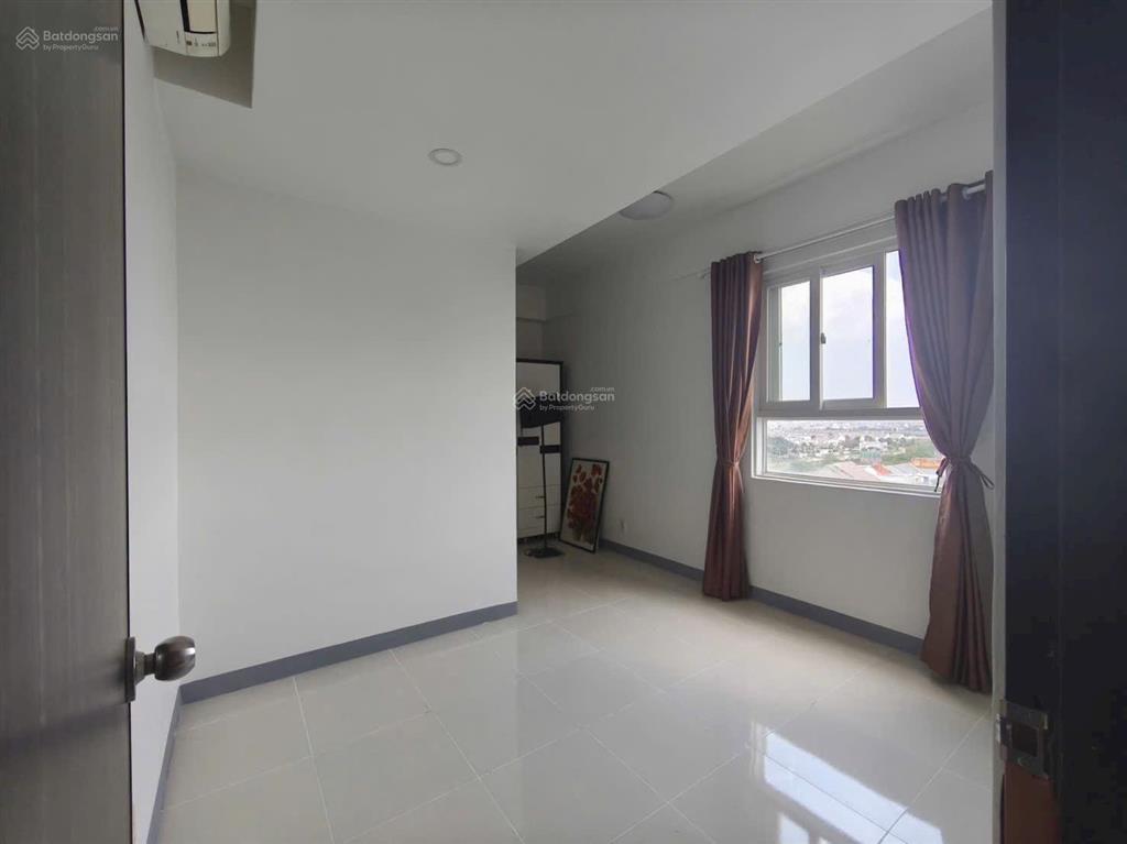 Hot hot bán căn hộ sky9 quận 9 75m 3pn 2wc full nội thất sổ hồng giá 3.7 tỷ
