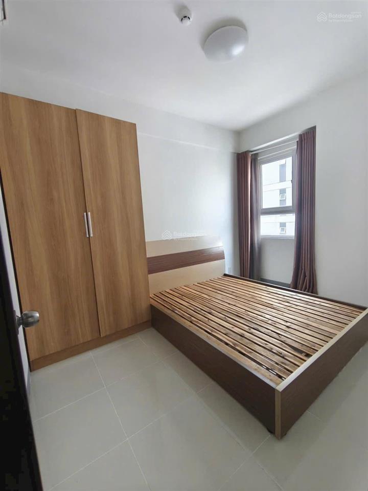 Hot hot bán căn hộ sky9 quận 9 75m 3pn 2wc full nội thất sổ hồng giá 3.7 tỷ