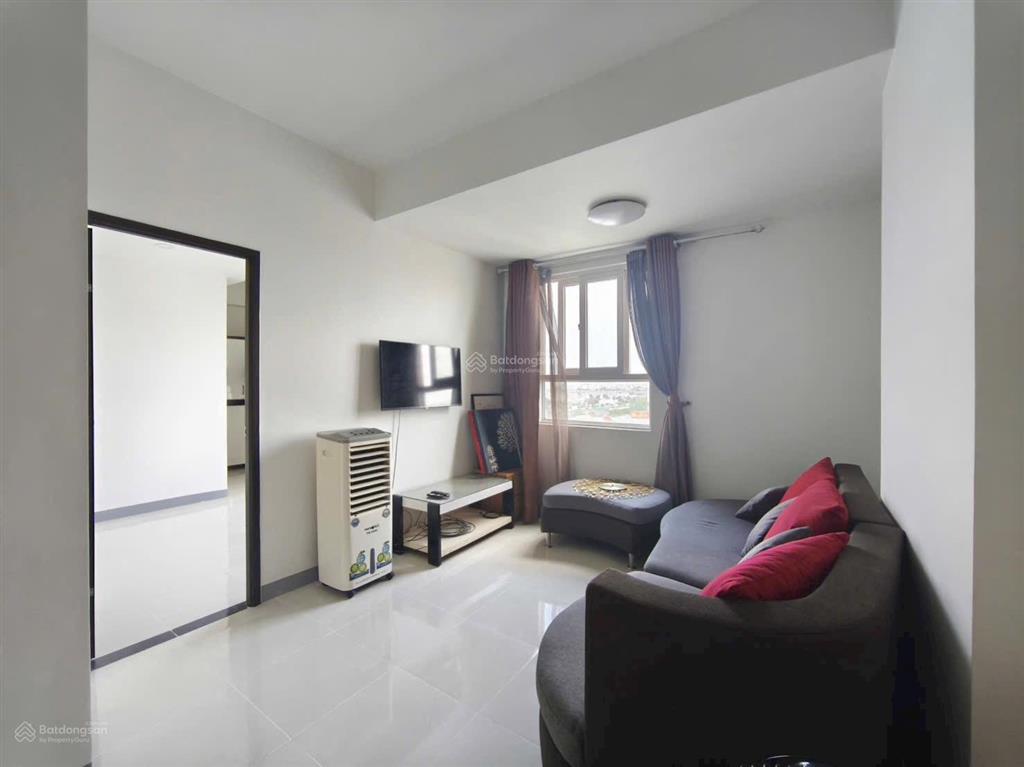 Hot hot bán căn hộ sky9 quận 9 75m 3pn 2wc full nội thất sổ hồng giá 3.7 tỷ