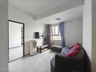 Hot hot bán căn hộ sky9 quận 9 75m 3pn 2wc full nội thất sổ hồng giá 3.7 tỷ