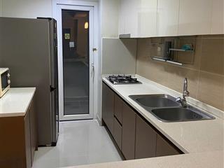 Hot hot giá tốt cho thuê căn hộ the eastern đường liên phường, quận 9 98m23pn 2vschỉ 10tr