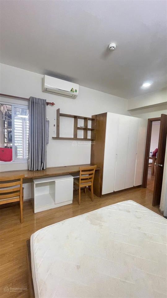 Giá tốt căn hộ flora anh đào quận 9 full nội thất 2pn 2wc chỉ 8.5 triệu/tháng
