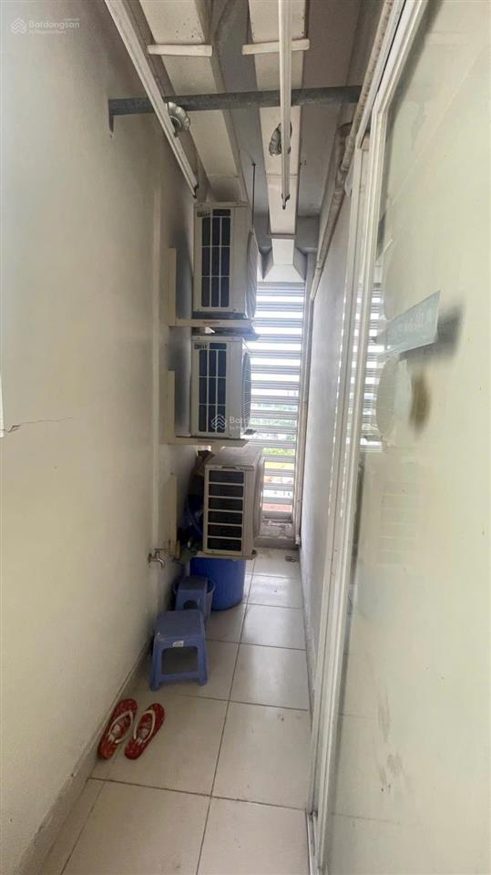 Giá tốt căn hộ flora anh đào quận 9 full nội thất 2pn 2wc chỉ 8.5 triệu/tháng