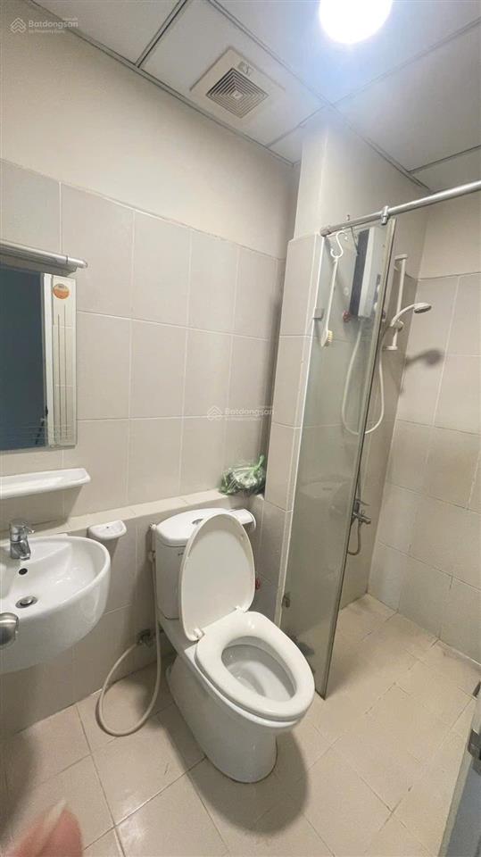 Giá tốt căn hộ flora anh đào quận 9 full nội thất 2pn 2wc chỉ 8.5 triệu/tháng