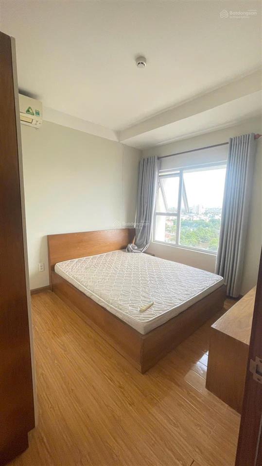 Giá tốt căn hộ flora anh đào quận 9 full nội thất 2pn 2wc chỉ 8.5 triệu/tháng