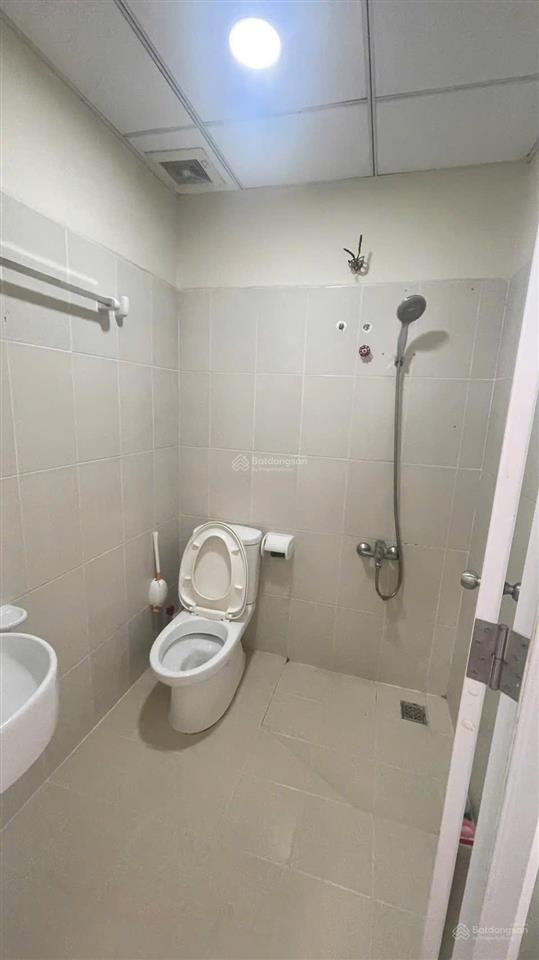 Giá tốt căn hộ flora anh đào quận 9 full nội thất 2pn 2wc chỉ 8.5 triệu/tháng