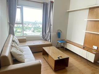 Giá tốt căn hộ flora anh đào quận 9 full nội thất 2pn 2wc chỉ 8.5 triệu/tháng