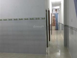Nhà nét hẻm xe hơi tân lập 1, hiệp phú, q9 80m 2pn 1vs cấp 4 7,4t tl tân lập 1.