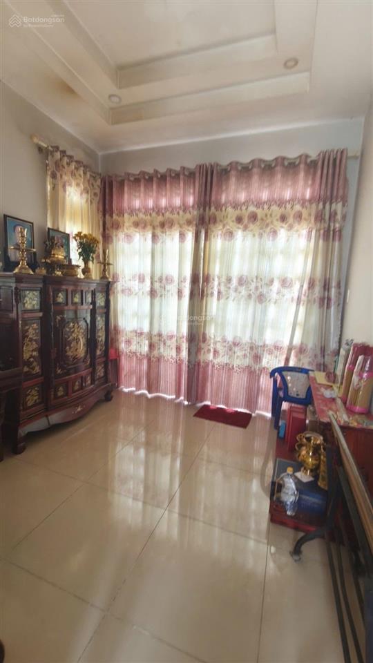 Bn58 nhà hẻm 1 xẹt trương văn thành, hiệp phú, q9 50m (sd 90m) 3 tầng 4pn 2vs 6.0 tỷ