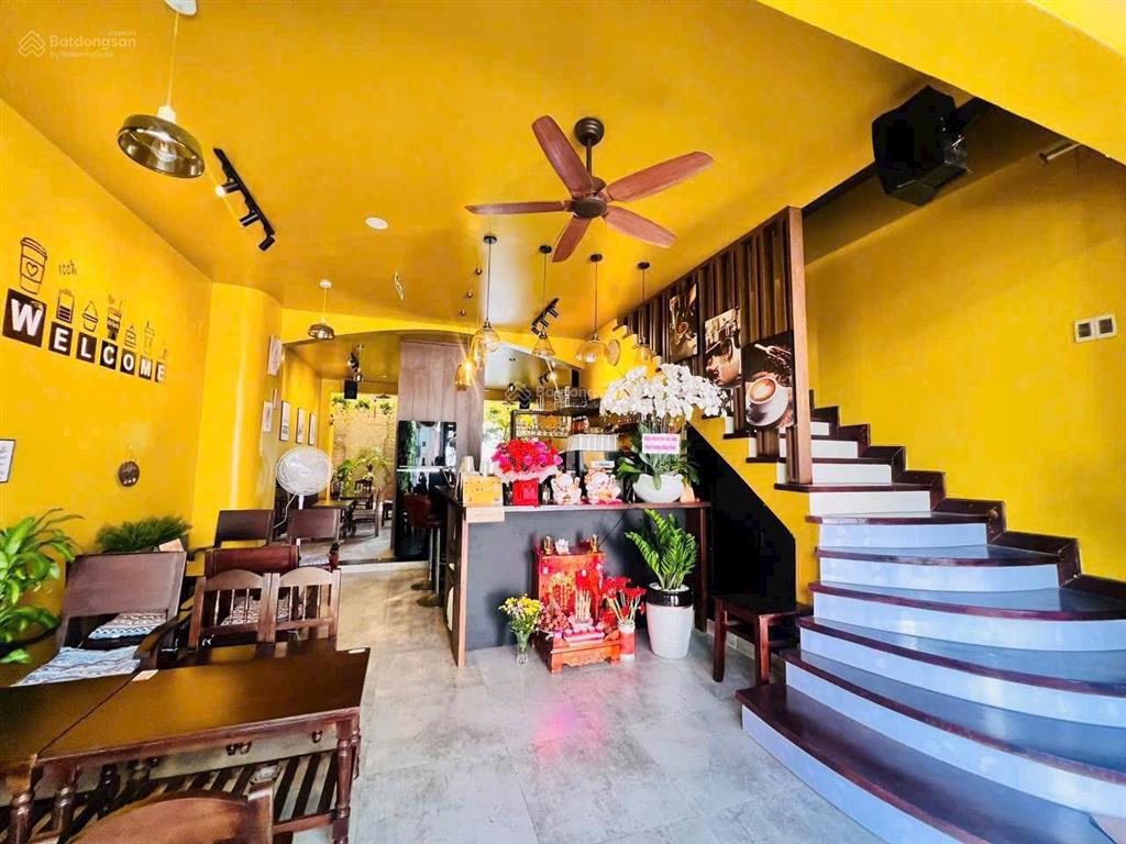 Mặt tiền kinh doanh khu vip himlam linh chiểu sát vincom thủ đức  giá 8 tỷ. 3 tầng 81m2 2pn3vs