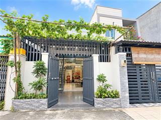 Không có căn thứ 2 nhà 62m ngang 5m hxh quay đầu chỉ 3.8 tỷ (tam bình  hcm)