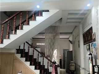 Kha vạn cân  ô tô ngủ ngon trong nhà  8,1 tỷ kha vạn cân 71m2 2 tầng 5x15 chỉ 8,1 tỷ linh trung