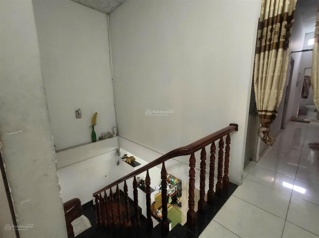 Kha vạn cân  ô tô ngủ ngon trong nhà  8,1 tỷ kha vạn cân 71m2 2 tầng 5x15 chỉ 8,1 tỷ linh trung