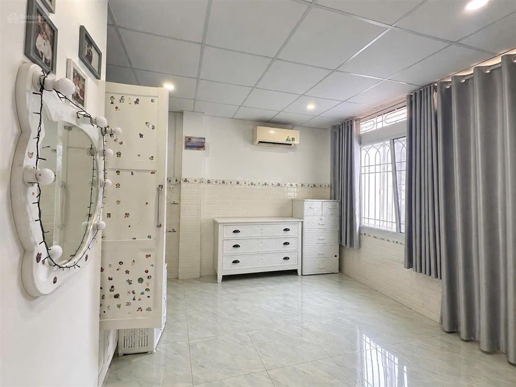 Kha vạn cân hiệp bình chánh  20.5m2  3 tầng  3 phòng  3.75 tỷ thông số vàng ngang 4m dài 5.5m