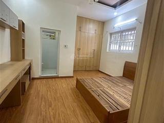 Giảm 2 tỷ mặt tiền đường số 2, trường thọ chỉ 8.5 tỷ dt 235m, nở hậu 8.7m, công nhận 107m2