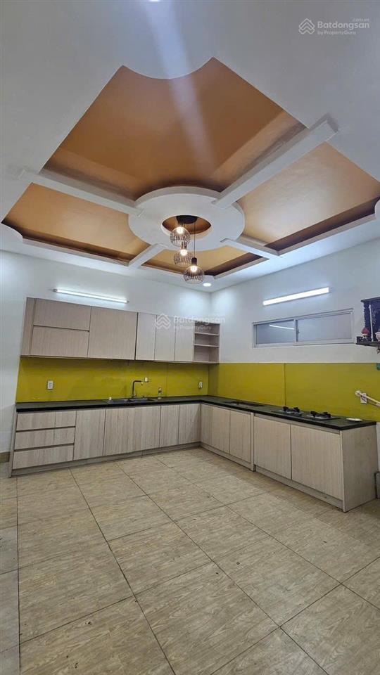Giảm 2 tỷ mặt tiền đường số 2, trường thọ chỉ 8.5 tỷ dt 235m, nở hậu 8.7m, công nhận 107m2