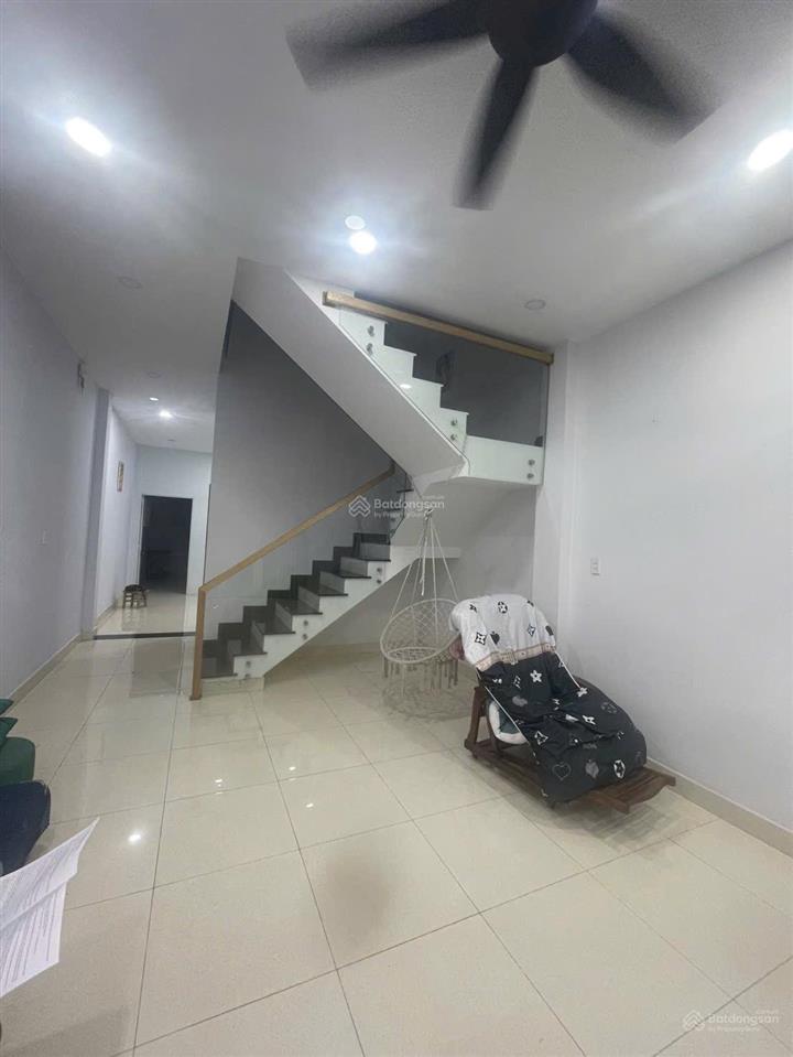 Đường số 8  tam phú  97m2  giá 6.7 tỷ rẻ thúi 97m2