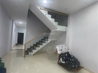 Đường số 8  tam phú  97m2  giá 6.7 tỷ rẻ thúi 97m2