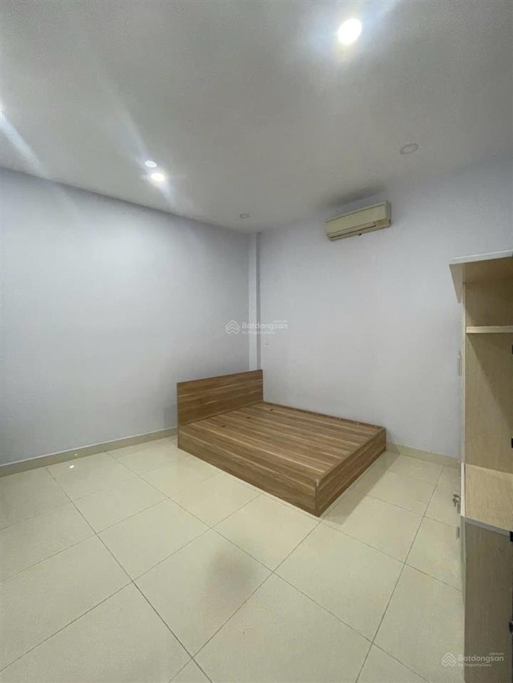 Đường số 8  tam phú  97m2  giá 6.7 tỷ rẻ thúi 97m2