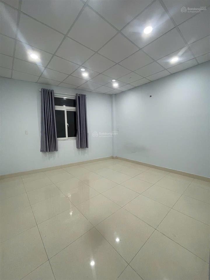 Đường số 8  tam phú  97m2  giá 6.7 tỷ rẻ thúi 97m2