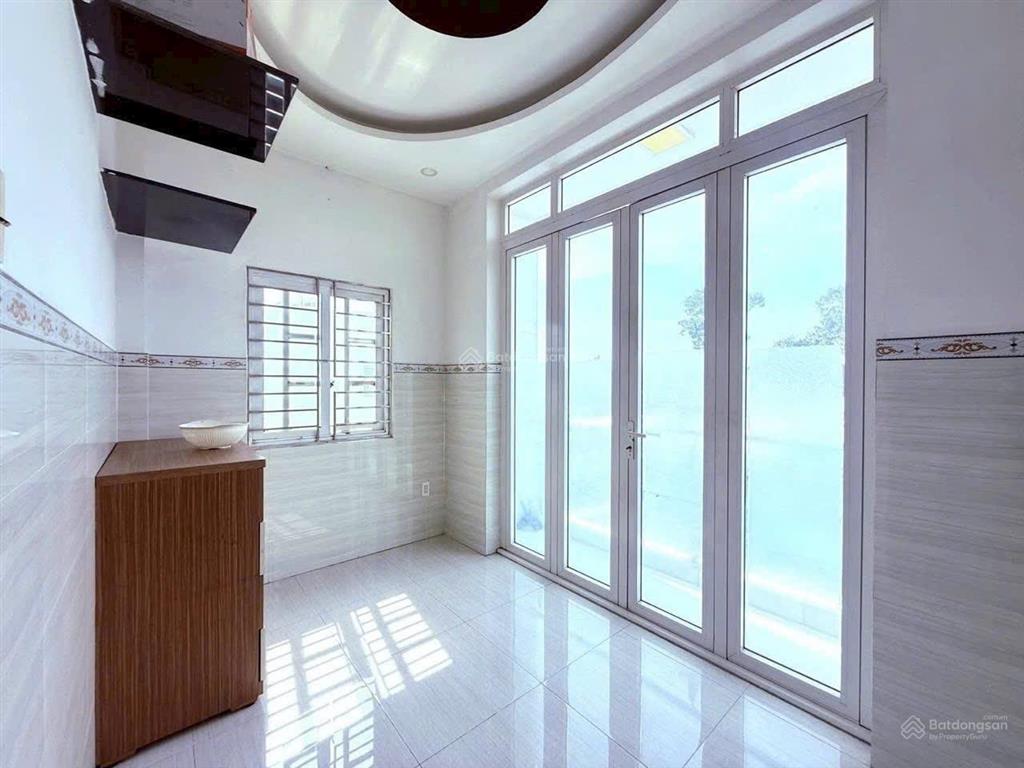 Bn62 nhà mặt tiền tân lập 2, hiệp phú 68m 3pn 2wc giá chỉ 8,4 tỷ tl