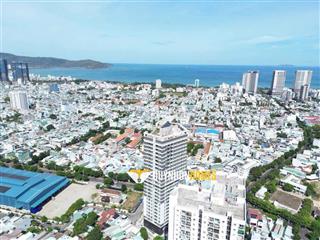 Phú tài central life căn hộ biển 2pn tt quy nhơn giá bán 34 triệu  38 triệu/m2  nhận nhà ngay
